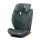 Maxi-Cosi Rodifix S i-Size G-Cell AirProtect autósülés 100-150 cm Tonal Graphite