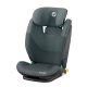 Maxi-Cosi Rodifix S i-Size G-Cell AirProtect autósülés 100-150 cm Tonal Graphite