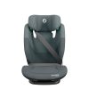 Maxi-Cosi Rodifix S i-Size G-Cell AirProtect autósülés 100-150 cm Tonal Graphite