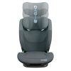 Maxi-Cosi Rodifix S i-Size G-Cell AirProtect autósülés 100-150 cm Tonal Graphite