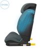 Maxi-Cosi Rodifix S i-Size G-Cell AirProtect autósülés 100-150 cm Tonal Graphite