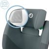 Maxi-Cosi Rodifix S i-Size G-Cell AirProtect autósülés 100-150 cm Tonal Graphite