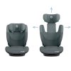 Maxi-Cosi Rodifix S i-Size G-Cell AirProtect autósülés 100-150 cm Tonal Graphite