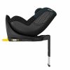 Maxi-Cosi Mica 360 S 61-105 cm, 3 hó - 4 év gyerekülés Tonal Black