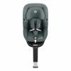 Maxi-Cosi Mica 360 S 61-105 cm, 3 hó - 4 év gyerekülés Tonal Graphite