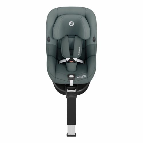 Maxi-Cosi Mica 360 S 61-105 cm, 3 hó - 4 év gyerekülés Tonal Graphite