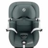 Maxi-Cosi Mica 360 S 61-105 cm, 3 hó - 4 év gyerekülés Tonal Graphite