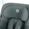 Maxi-Cosi Mica 360 S 61-105 cm, 3 hó - 4 év gyerekülés Tonal Graphite