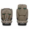 MAXI-COSI Titan S I-size G-cell, ClimaFlow Authentic Truffle