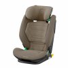 MAXI-COSI RodiFix Pro2 i-Size G-Cell, AirProtect, ClimaFlow Authentic Truffle