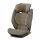 MAXI-COSI RodiFix Pro2 i-Size G-Cell, AirProtect, ClimaFlow Authentic Truffle