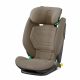 MAXI-COSI RodiFix Pro2 i-Size G-Cell, AirProtect, ClimaFlow Authentic Truffle
