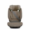 MAXI-COSI RodiFix Pro2 i-Size G-Cell, AirProtect, ClimaFlow Authentic Truffle