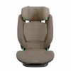 MAXI-COSI RodiFix Pro2 i-Size G-Cell, AirProtect, ClimaFlow Authentic Truffle