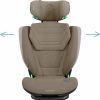 MAXI-COSI RodiFix Pro2 i-Size G-Cell, AirProtect, ClimaFlow Authentic Truffle