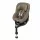 MAXI-COSI Pearl 360 Pro SlideTech gyerekülés 61-105 cm - Authentic Truffle