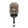 MAXI-COSI Pearl 360 Pro SlideTech gyerekülés - Authentic Truffle