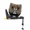 MAXI-COSI Pearl 360 Pro SlideTech gyerekülés - Authentic Truffle