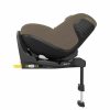MAXI-COSI Pearl 360 Pro SlideTech gyerekülés - Authentic Truffle