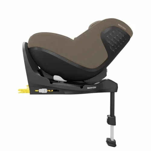 MAXI-COSI Pearl 360 Pro SlideTech gyerekülés 61-105 cm - Authentic Truffle