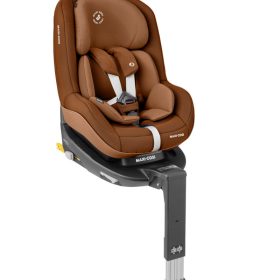 MAXI-COSI Pearl Pro 2 i-Size 67-105 cm Authentic Cognac