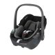 MAXI-COSI Pebble 360 Újszülött kortól kb. 15 hónapos korig, 40-83 cm - Essential Black