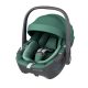 MAXI-COSI Pebble 360 Újszülött kortól kb. 15 hónapos korig, 40-83 cm - Essential Green
