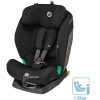 MAXI-COSI Titan I-size gyermekülés- 15 hó-12 év, 76-150 cm - Basic Black