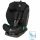 MAXI-COSI Titan I-size gyermekülés- 15 hó-12 év, 76-150 cm - Basic Black