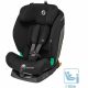 MAXI-COSI Titan I-size gyermekülés- 15 hó-12 év, 76-150 cm - Basic Black