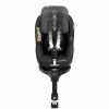 MAXI-COSI Mica Pro Eco i-Size 40-105 cm Authentic Black