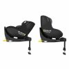 MAXI-COSI Mica Pro Eco i-Size 40-105 cm Authentic Black
