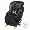 MAXI-COSI Mica Pro Eco i-Size 40-105 cm Authentic Black