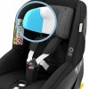 MAXI-COSI Mica Pro Eco i-Size 40-105 cm Authentic Black