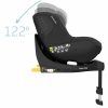 MAXI-COSI Mica Pro Eco i-Size 40-105 cm Authentic Black