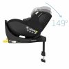 MAXI-COSI Mica Pro Eco i-Size 40-105 cm Authentic Black