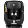 MAXI-COSI Mica Pro Eco i-Size 40-105 cm Authentic Black