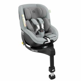 MAXI-COSI Mica Pro Eco i-Size 40-105 cm Authentic Grey