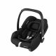 MAXI-COSI CabrioFix i-Size hordozó 40-75 cm - Essential Black