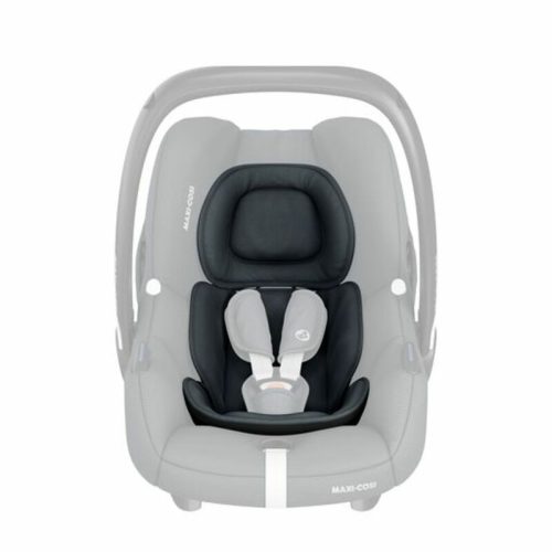Maxi-Cosi CabrioFix i-Size hordozó 40-75 cm-ig Essential Graphite