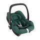 Maxi-Cosi CabrioFix i-Size hordozó 40-75 cm-ig Essential Green
