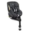 MAXI-COSI Mica Pro Eco i-Size 40-105 cm Authentic Graphite