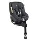 MAXI-COSI Mica Pro Eco i-Size 40-105 cm Authentic Graphite