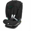 MAXI-COSI Titan Pro i-Size - G-Cell, AirProtect Authentic Black