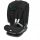 MAXI-COSI Titan Pro i-Size - G-Cell, AirProtect Authentic Black