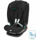 MAXI-COSI Titan Pro i-Size - G-Cell, AirProtect - 76-150 cm - Authentic Black