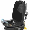 MAXI-COSI Titan Pro i-Size - G-Cell, AirProtect Authentic Black