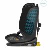 MAXI-COSI Titan Pro i-Size - G-Cell, AirProtect Authentic Black
