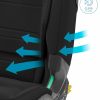 MAXI-COSI Titan Pro i-Size - G-Cell, AirProtect Authentic Black