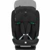 MAXI-COSI Titan Pro i-Size - G-Cell, AirProtect Authentic Black